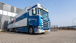 20260307-Kempen-00790